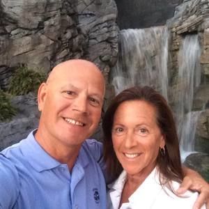 Meet your Posher, Debi